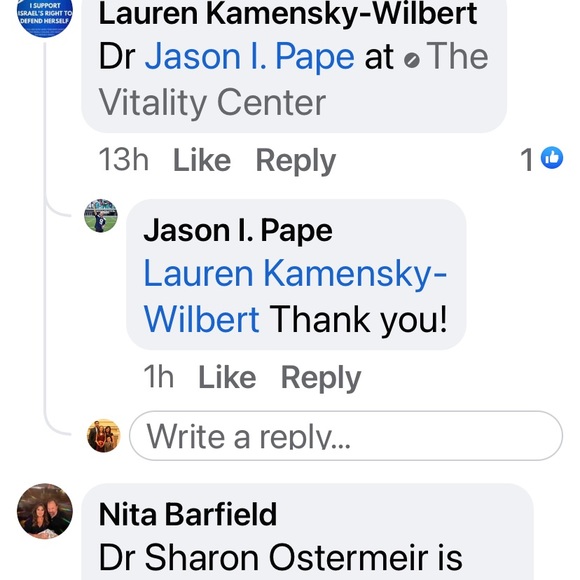 Boys VANS Old Skool sneakers. Size 3. Used. - Picture 3 of 9